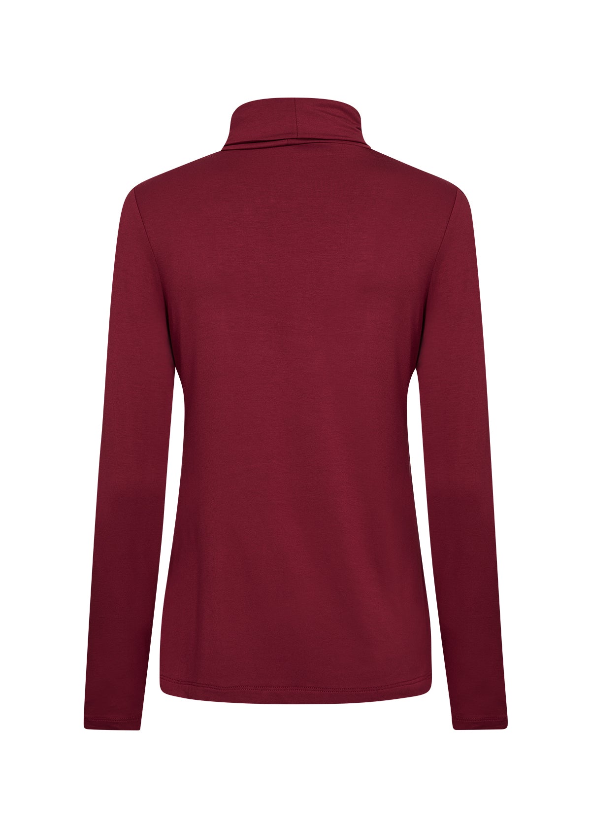 OMFlorence Jersey Rullekrave